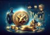 Nuevo informe de Mynt sobre criptomonedas prometedoras: un gran inversor impulsa la preventa de Crypto All-Stars