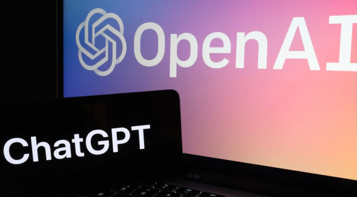 ¿Qué le espera a OpenAI? Proyecto Strawberry, Orion y GPT Next