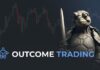 Un nuevo análisis revela la línea divisoria entre el trading de criptomonedas apalancado, seguro y peligroso