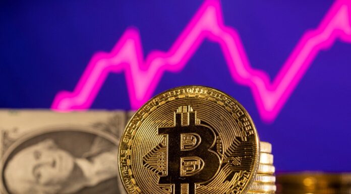 Bitcoin alcanza los 60.000 dólares mientras las condiciones del mercado se alinean para un aumento del precio de las criptomonedas: Santiment