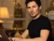 ¿Es la criptomoneda la culpable del arresto del CEO de Telegram, Pavel Durov?