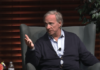 El multimillonario Ray Dalio advierte sobre el aumento de la deuda estadounidense, las tensiones geopolíticas y las guerras tecnológicas entre países