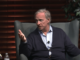 El multimillonario Ray Dalio advierte sobre el aumento de la deuda estadounidense, las tensiones geopolíticas y las guerras tecnológicas entre países