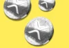 Noticias sobre la demanda de Ripple: ¿Se puede impugnar la clasificación de seguridad de XRP en apelación?