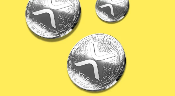 Noticias sobre la demanda de Ripple: ¿Se puede impugnar la clasificación de seguridad de XRP en apelación?