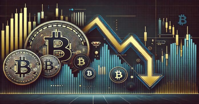 Risco-de-venda-do-Bitcoin-atinge-baixa-de-2024.jpg