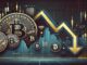 El riesgo de venta de Bitcoin alcanza el mínimo de 2024 y se destaca la nueva y prometedora criptomoneda Crypto All-Stars