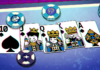 El equipo de juegos criptográficos de Zynga se separó y presentó un nuevo juego