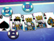 El equipo de juegos criptográficos de Zynga se separó y presentó un nuevo juego