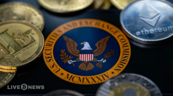 SEC-expands-Binance-lawsuit-AXS-FIL-ATOM-now-securities-01.png