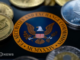 La SEC presenta más cargos contra Binance y considera más tokens como valores