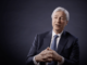 Las advertencias geopolíticas de Jamie Dimon: por qué el CEO de JPMorgan Chase está preocupado por la inestabilidad global