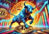 Las nuevas pruebas de soporte de Bitcoin reflejan patrones de septiembre de 2023: ¿se avecina otra corrida alcista?