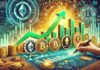 Tendencias criptográficas a tener en cuenta: un analista detalla 10 razones que podrían generar ganancias masivas en el cuarto trimestre
