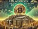 BlackRock sigue comprando Bitcoin: sus tenencias alcanzan ahora los 358.000 BTC por un valor de 22.000 millones de dólares