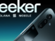 Vista previa de Solana Seeker: todo lo que sabemos sobre el próximo teléfono criptográfico