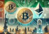 El Parlamento de Singapur aborda el uso indebido de las cuentas de Worldcoin y los riesgos para la privacidad