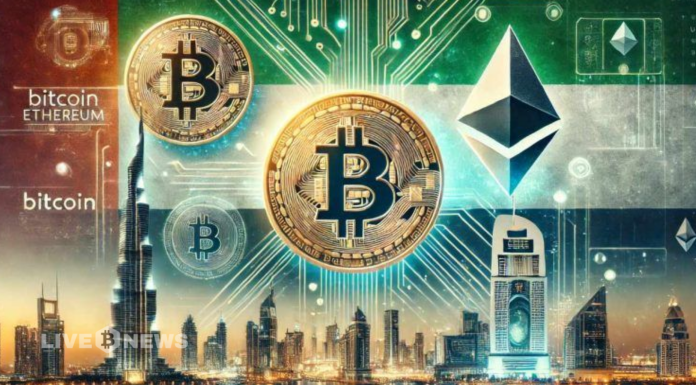 El Parlamento de Singapur aborda el uso indebido de las cuentas de Worldcoin y los riesgos para la privacidad
