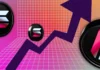 Solana registra una importante ruptura y se espera un repunte del 20 % en su precio