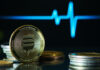 Solana emite señal de compra mientras los analistas predicen un repunte para la altcoin