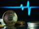 Solana emite señal de compra mientras los analistas predicen un repunte para la altcoin