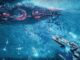 El juego Ethereum 'Space Nation Online' es el primer paso para una IP épica similar a Star Wars