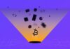 Los desarrolladores de Bitcoin Network Stacks «pueden ver la línea de meta» con la actualización de Nakamoto