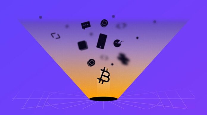 Los desarrolladores de Bitcoin Network Stacks «pueden ver la línea de meta» con la actualización de Nakamoto