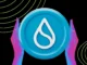 SUI desbloqueará 64 millones de tokens, ¿podrá ser testigo de un repunte continuo?