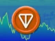 Toncoin (TON) vinculado a Telegram está preparado para un repunte del 50%, este es el motivo