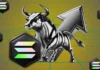 El precio de Solana se prepara para un repunte del 20 %: este es el motivo