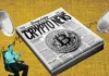 Noticias de criptomonedas de hoy (15 de septiembre de 2024): ¿El precio de BTC roza los niveles de $ 59k?