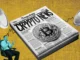 Noticias de criptomonedas de hoy (15 de septiembre de 2024): ¿El precio de BTC roza los niveles de $ 59k?