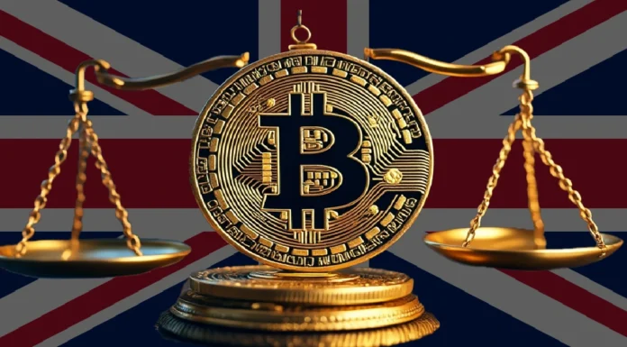 El Reino Unido reconoce a Bitcoin y a los NFT como propiedad personal: una gran victoria para los propietarios de criptomonedas