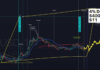 Un analista de criptomonedas explica por qué Cardano sigue siendo «fundamentalmente optimista»