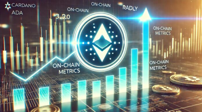 ¿Se avecina un repunte de Cardano (ADA)? Las métricas en cadena sugieren optimismo entre los inversores
