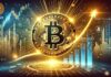 El indicador de Bitcoin señala un «cambio hacia territorio alcista»: ¿puede BTC superar los $65.000?