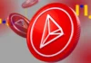 ¿Se avecina un repunte de Tron (TRX)? El 55,8 % de los mejores traders apuesta por posiciones largas