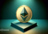WisdomTree solicita a la SEC que retire su solicitud S-1 de ETF de Ether al contado