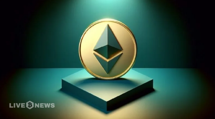 WisdomTree solicita a la SEC que retire su solicitud S-1 de ETF de Ether al contado