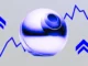Acumulación de Worldcoin: ¿El precio de WLD provocará un aumento del 50% antes de finales del tercer trimestre de 2024?