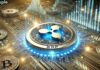 XRP sigue alcista: los expertos en criptomonedas revelan predicciones sobre el precio