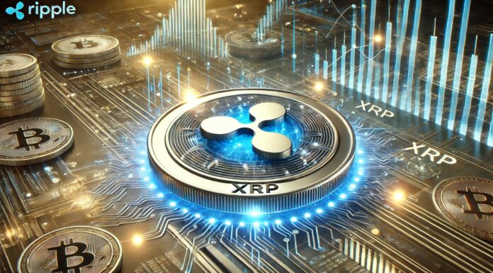 XRP sigue alcista: los expertos en criptomonedas revelan predicciones sobre el precio