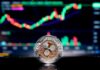 Ripple desbloqueará mil millones de XRP el 1 de octubre; Comprender el impacto