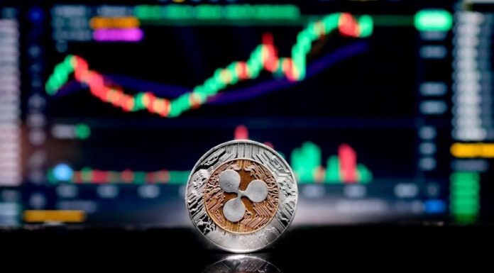 Ripple desbloqueará mil millones de XRP el 1 de octubre; Comprender el impacto