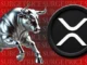¿Está llegando a su fin la fase bajista de XRP? La atención se centra en el nivel de 0,75 dólares