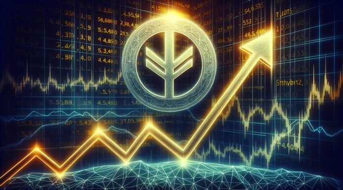 El precio de XRP podría aumentar pronto: ¿pueden los alcistas impulsar el repunte?