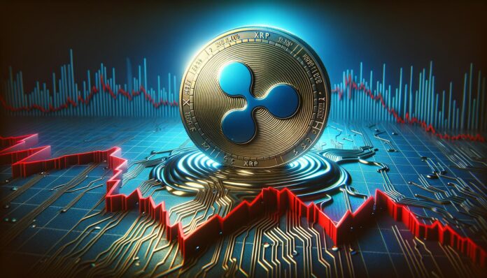XRP-Slips-Support.jpg
