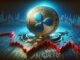 El precio de XRP cae por debajo del soporte y se genera un impulso bajista