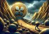 El precio de XRP lucha: ¿puede liberarse de la tendencia bajista?
